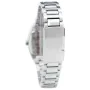 Relógio feminino Time Force tf2588l-02m (Ø 28 mm) de Time Force, Relógios com braselete - Ref: S0336266, Preço: 16,14 €, Desc...