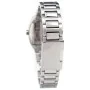 Montre Femme Time Force tf2588l-03m (Ø 28 mm) de Time Force, Montres bracelet - Réf : S0336267, Prix : 34,47 €, Remise : %