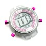 Orologio Donna Watx & Colors RWA1156 Barbie (Ø 38 mm) di Watx & Colors, Orologi da polso - Rif: S0336347, Prezzo: 7,94 €, Sco...