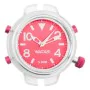 Montre Femme Watx & Colors RWA3541 (Ø 38 mm) de Watx & Colors, Montres bracelet - Réf : S0336417, Prix : 11,57 €, Remise : %