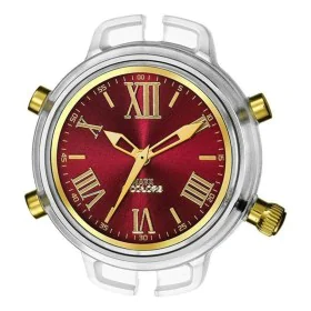 Relógio feminino Watx & Colors rwa4046 (Ø 43 mm) de Watx & Colors, Relógios com braselete - Ref: S0336424, Preço: 7,94 €, Des...