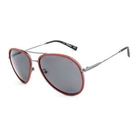 Gafas de Sol Unisex Timberland TB9118-6068D ø 60 mm de Timberland, Gafas y accesorios - Ref: S0336537, Precio: 41,90 €, Descu...