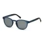 Gafas de Sol Mujer Timberland TB9128-5091D Ø 50 mm de Timberland, Gafas y accesorios - Ref: S0336565, Precio: 38,87 €, Descue...