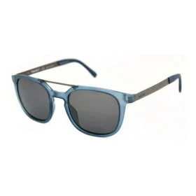 Gafas de Sol Mujer Timberland TB9130E Ø 52 mm de Timberland, Gafas y accesorios - Ref: S0336573, Precio: 40,08 €, Descuento: %