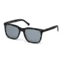 Gafas de Sol Hombre Timberland TB9143 ø 57 mm de Timberland, Gafas y accesorios - Ref: S0336596, Precio: 40,08 €, Descuento: %