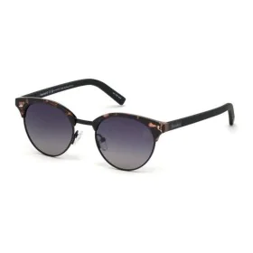 Gafas de Sol Mujer Timberland TB9147E Ø 49 mm de Timberland, Gafas y accesorios - Ref: S0336612, Precio: 40,08 €, Descuento: %