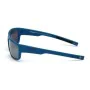 Gafas de Sol Unisex Timberland TB9153-6391D ø 63 mm de Timberland, Gafas y accesorios - Ref: S0336638, Precio: 40,08 €, Descu...