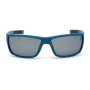 Gafas de Sol Unisex Timberland TB9153-6391D ø 63 mm de Timberland, Gafas y accesorios - Ref: S0336638, Precio: 40,08 €, Descu...