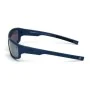 Unisex Sunglasses Timberland TB9154E Ø 62 mm by Timberland, Glasses and accessories - Ref: S0336642, Price: 40,08 €, Discount: %