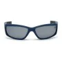 Lunettes de soleil Unisexe Timberland TB9154E Ø 62 mm de Timberland, Lunettes et accessoires - Réf : S0336642, Prix : 40,08 €...