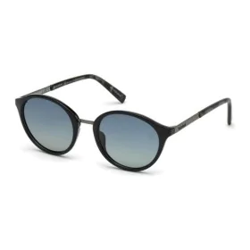 Gafas de Sol Mujer Timberland TB9157 Ø 52 mm de Timberland, Gafas y accesorios - Ref: S0336653, Precio: 40,08 €, Descuento: %