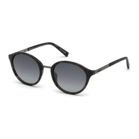 Gafas de Sol Mujer Timberland TB9157 Ø 52 mm de Timberland, Gafas y accesorios - Ref: S0336655, Precio: 40,08 €, Descuento: %