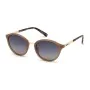 Gafas de Sol Mujer Timberland TB9157E Ø 52 mm de Timberland, Gafas y accesorios - Ref: S0336657, Precio: 38,87 €, Descuento: %