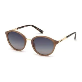 Gafas de Sol Mujer Timberland TB9157E Ø 52 mm de Timberland, Gafas y accesorios - Ref: S0336657, Precio: 40,08 €, Descuento: %