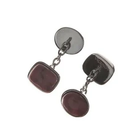 Cufflinks Viceroy 7060G01004 3 cm by Viceroy, Cufflinks - Ref: S0336718, Price: 23,47 €, Discount: %