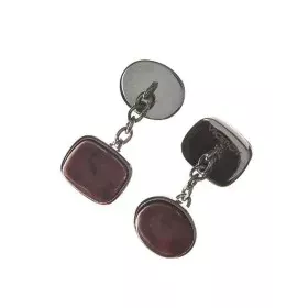 Cufflinks Viceroy 7060G01004 3 cm by Viceroy, Cufflinks - Ref: S0336718, Price: 22,74 €, Discount: %