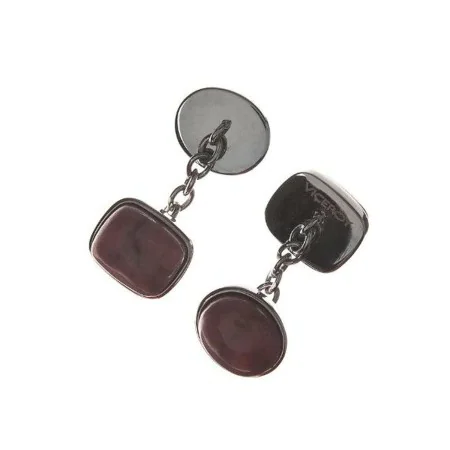 Cufflinks Viceroy 7060G01004 3 cm by Viceroy, Cufflinks - Ref: S0336718, Price: 23,47 €, Discount: %