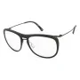 Unisex Sunglasses Zero RH+ RH835S85 ø 58 mm by Zero RH+, Glasses and accessories - Ref: S0336728, Price: 16,14 €, Discount: %