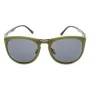 Gafas de Sol Unisex Zero RH+ RH837S03 ø 54 mm de Zero RH+, Gafas y accesorios - Ref: S0336730, Precio: 15,49 €, Descuento: %