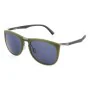 Gafas de Sol Unisex Zero RH+ RH837S03 ø 54 mm de Zero RH+, Gafas y accesorios - Ref: S0336730, Precio: 15,49 €, Descuento: %