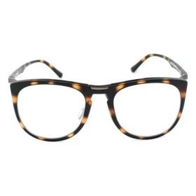 Lunettes de soleil Unisexe Zero RH+ RH837S82 ø 54 mm de Zero RH+, Lunettes et accessoires - Réf : S0336732, Prix : 16,14 €, R...