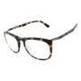 Gafas de Sol Unisex Zero RH+ RH837S82 ø 54 mm de Zero RH+, Gafas y accesorios - Ref: S0336732, Precio: 16,14 €, Descuento: %