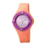 Relógio feminino Hello Kitty hk7158ls-06 (Ø 40 mm) de Hello Kitty, Relógios com braselete - Ref: S0336763, Preço: 11,80 €, De...