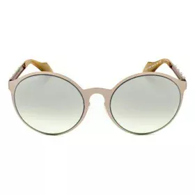 Gafas de Sol Mujer Mila ZB MZ-017V-02_GOLD-STRASS Ø 55 mm de Mila ZB, Gafas y accesorios - Ref: S0336765, Precio: 26,81 €, De...