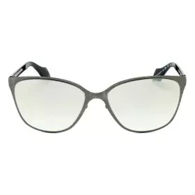 Gafas de Sol Mujer Mila ZB MZ-019S-03_GUNMETAL-GREEN Ø 55 mm de Mila ZB, Gafas y accesorios - Ref: S0336769, Precio: 26,81 €,...