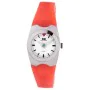 Relógio feminino Time Force tf1110l-03 (Ø 27 mm) de Time Force, Relógios com braselete - Ref: S0336884, Preço: 20,69 €, Desco...