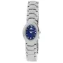 Ladies' Watch Time Force tf2110l-03m (Ø 22 mm) by Time Force, Wrist Watches - Ref: S0336892, Price: 16,14 €, Discount: %