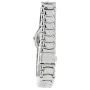 Relógio feminino Time Force tf2110l-03m (Ø 22 mm) de Time Force, Relógios com braselete - Ref: S0336892, Preço: 14,30 €, Desc...