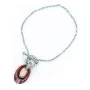 Pulsera Mujer Viceroy 1060P000-23-2 19 cm de Viceroy, Pulseras - Ref: S0336915, Precio: 27,38 €, Descuento: %