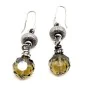 Pendientes Mujer Viceroy 1011E000-51 3 cm de Viceroy, Pendientes - Ref: S0336934, Precio: 36,76 €, Descuento: %