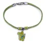 Ladies' Bracelet Viceroy 95022P16 19 cm by Viceroy, Bracelets - Ref: S0336996, Price: 43,83 €, Discount: %