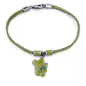 Bracelete feminino Viceroy 95022P16 19 cm de Viceroy, Pulseiras - Ref: S0336996, Preço: 43,73 €, Desconto: %