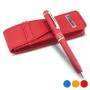 Stift Pertegaz PE99008 von Pertegaz, Einweg-Kugelschreiber - Ref: S0337103, Preis: 9,04 €, Rabatt: %