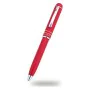 Stift Pertegaz PE99008 von Pertegaz, Einweg-Kugelschreiber - Ref: S0337103, Preis: 9,04 €, Rabatt: %