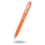 Pen Pertegaz PE99008 by Pertegaz, Stick Ballpoint Pens - Ref: S0337103, Price: 9,04 €, Discount: %