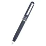 Stift Pertegaz PE99008 von Pertegaz, Einweg-Kugelschreiber - Ref: S0337103, Preis: 9,04 €, Rabatt: %