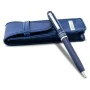 Stift Pertegaz PE99008 von Pertegaz, Einweg-Kugelschreiber - Ref: S0337103, Preis: 9,04 €, Rabatt: %