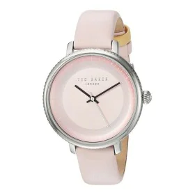 Damenuhr Ted Baker 10031533 (Ø 36 mm) von Ted Baker, Armbanduhren - Ref: S0337104, Preis: 67,53 €, Rabatt: %