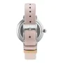 Reloj Mujer Ted Baker 10031533 (Ø 36 mm) de Ted Baker, Relojes de pulsera - Ref: S0337104, Precio: 67,53 €, Descuento: %