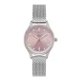 Relógio feminino Ted Baker te50650001 (Ø 32 mm) de Ted Baker, Relógios com braselete - Ref: S0337116, Preço: 73,79 €, Descont...