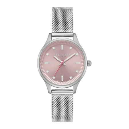 Relógio feminino Ted Baker te50650001 (Ø 32 mm) de Ted Baker, Relógios com braselete - Ref: S0337116, Preço: 73,79 €, Descont...