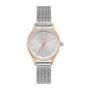 Relógio feminino Ted Baker TE50650003 (Ø 32 mm) de Ted Baker, Relógios com braselete - Ref: S0337117, Preço: 78,93 €, Descont...