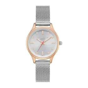 Relógio feminino Ted Baker TE50650003 (Ø 32 mm) de Ted Baker, Relógios com braselete - Ref: S0337117, Preço: 78,93 €, Descont...