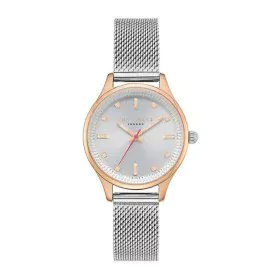 Montre Femme Ted Baker TE50650003 (Ø 32 mm) de Ted Baker, Montres bracelet - Réf : S0337117, Prix : 78,93 €, Remise : %