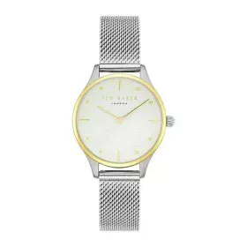 Damenuhr Ted Baker TE50704001 (Ø 30 mm) von Ted Baker, Armbanduhren - Ref: S0337118, Preis: 72,60 €, Rabatt: %