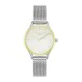 Relógio feminino Ted Baker TE50704001 (Ø 30 mm) de Ted Baker, Relógios com braselete - Ref: S0337118, Preço: 72,60 €, Descont...